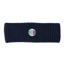 C2E TUSTIN Wool pandebnd