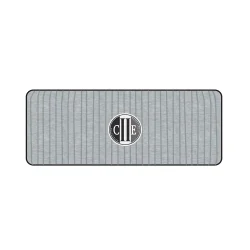 C2E TUSTIN Wool pandebnd