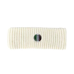 C2E TUSTIN Wool pandebnd