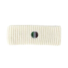 C2E TUSTIN Wool pandebnd