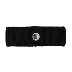 C2E TUSTIN Wool pandebnd