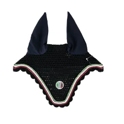 C2E VAN NUYS Fluehtte