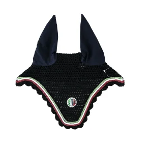 C2E VAN NUYS Fluehtte