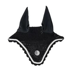 C2E VAN NUYS Fluehtte