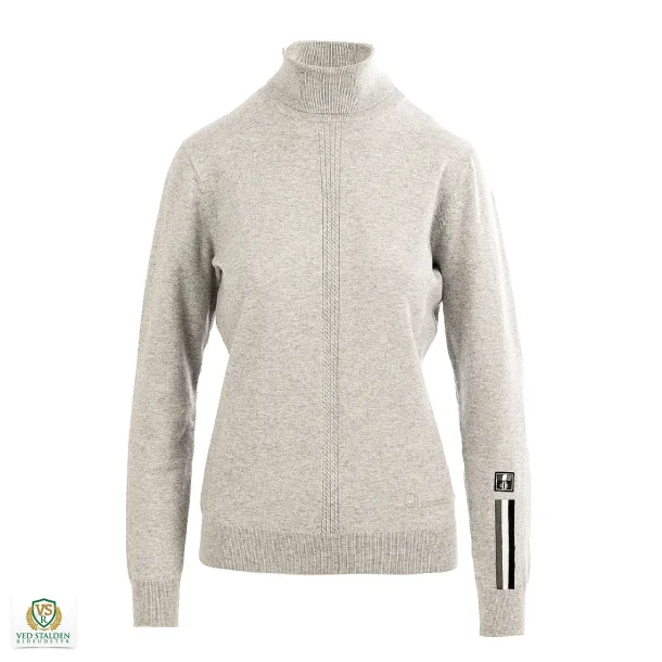 C2E VASCO Rollneck Pullover