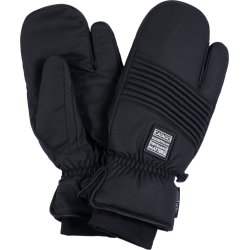 CATAGO Alloy vinter luffer