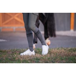 CATAGO Alyssa knstrmpe, Gr