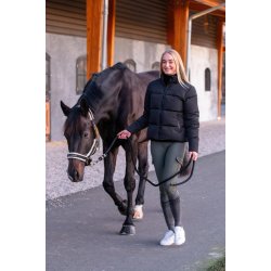 CATAGO Alyssa knstrmpe, Gr