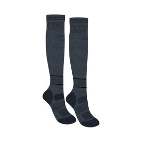 CATAGO Alyssa knstrmpe, Gr