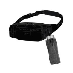 CATAGO Bltetaske