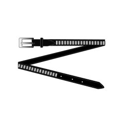 CATAGO Belle rideblte