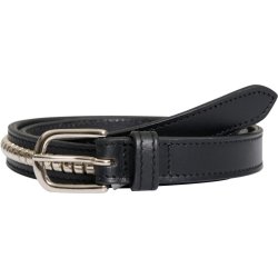 CATAGO Belle rideblte