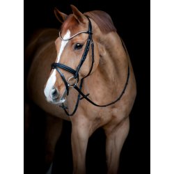 CATAGO Brooklyn trense