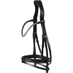 CATAGO Brooklyn trense