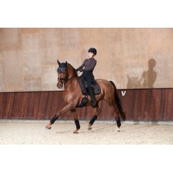 CATAGO FIR-Tech Elegant Schabrack, After Dark