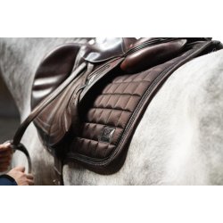 CATAGO FIR-Tech Elegant Schabrack, After Dark