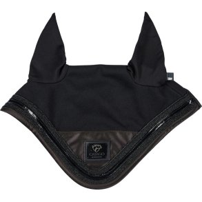 CATAGO FIR-Tech Elegant rehtte 