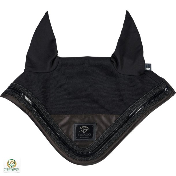 CATAGO FIR-Tech Elegant rehtte 