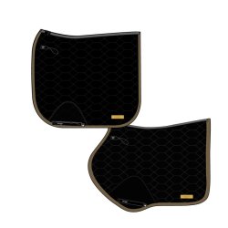 CATAGO FIR-Tech Grand Sadelunderlag