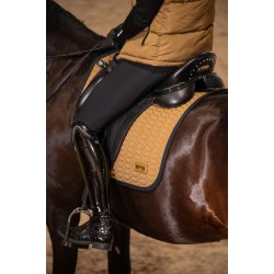 CATAGO FIR-Tech Grand Sadelunderlag