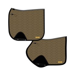 CATAGO FIR-Tech Grand Sadelunderlag