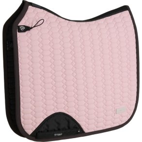 CATAGO FIR-Tech Grand Sadelunderlag