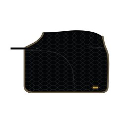 CATAGO FIR-Tech Grand lndedkken, Sort