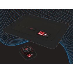 CATAGO FIR-Tech LED Therapy Pad Q27