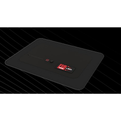 CATAGO FIR-Tech LED Therapy Pad Q27