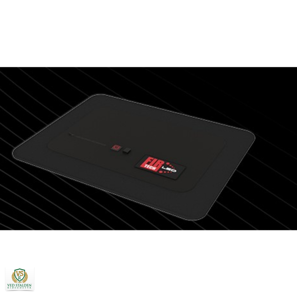 CATAGO FIR-Tech LED Therapy Pad Q27