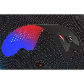 CATAGO FIR-Tech LED Therapy Pad X84