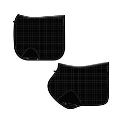 CATAGO FIR-Tech Performance schabrack