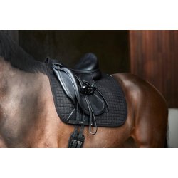 CATAGO FIR-Tech Performance schabrack