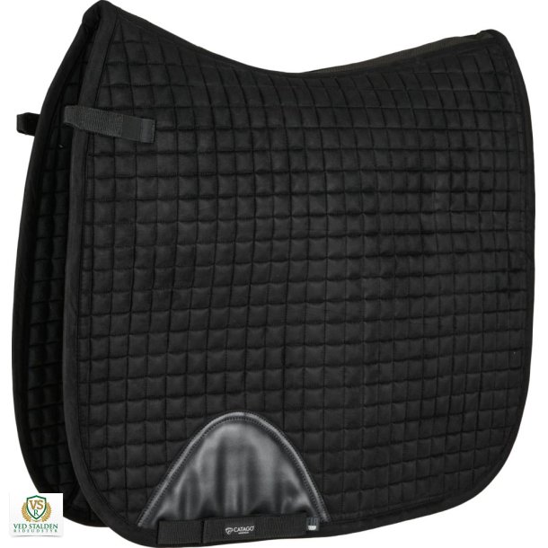 CATAGO FIR-Tech Performance schabrack