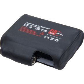 CATAGO FIR-Tech Pro Batteri 12V 2600 mAh