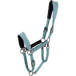 CATAGO FIR-Tech grime, Stone Blue