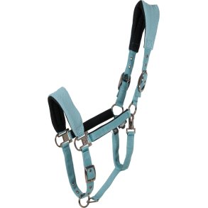 CATAGO FIR-Tech grime, Stone Blue