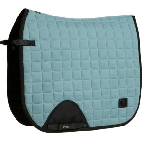 CATAGO FIR-Tech schabrack, Stone Blue