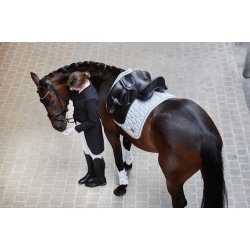  CATAGO FIR-Tech trnings Gamacher, Hvid