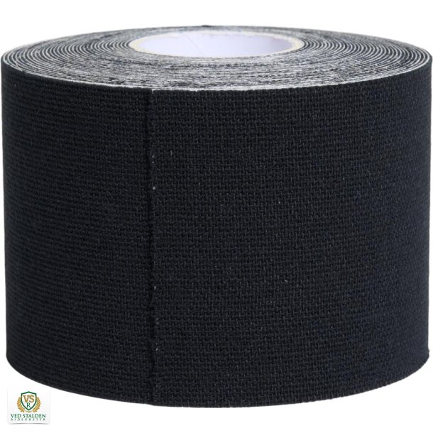 CATAGO Fir-tech tape