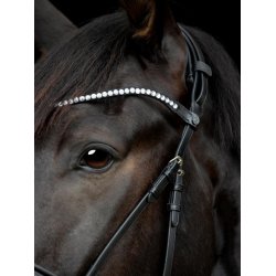 CATAGO Gentle pandebnd