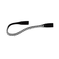 CATAGO Gentle pandebnd