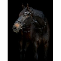 CATAGO Gentle samleringe, ONE SIZE