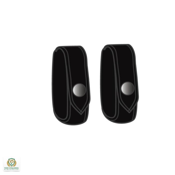 CATAGO Gentle samleringe, ONE SIZE