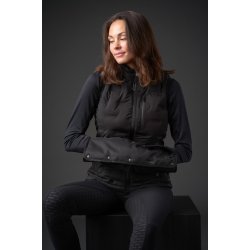 CATAGO HEAT Tech hnd- og siddevarmer