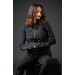 CATAGO HEAT Tech hnd- og siddevarmer