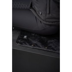 CATAGO HEAT Tech hnd- og siddevarmer