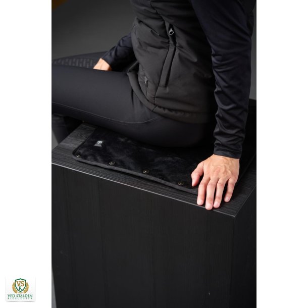 CATAGO HEAT Tech hnd- og siddevarmer