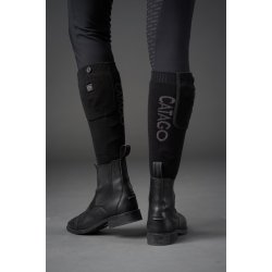 CATAGO HEAT Tech Varmestrmper