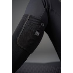 CATAGO HEAT Tech Varmestrmper